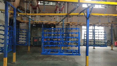 【工艺技术】色撸撸在线视频的丝车为何保持长久的光泽度