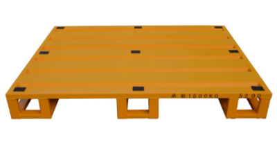 金属托盘如何定制？如何选择金属托盘定制厂家？