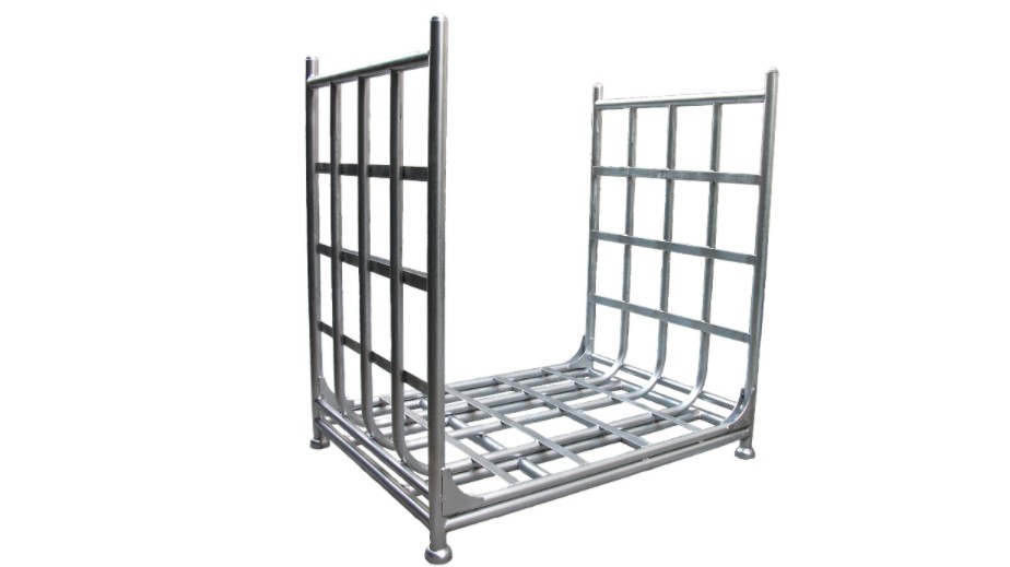 什么是布匹货架？如何选购布匹架厂家？