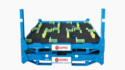 变速箱托盘哪家强，江苏苏州找色撸撸在线视频