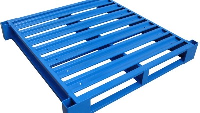 金属托盘（钢托盘）