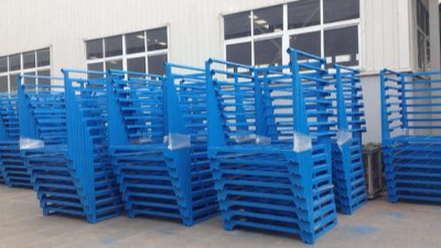 在选择巧固架时，稳定性是重要考虑因素之一