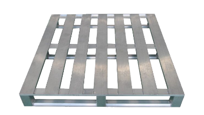 色撸撸在线视频告诉你在购买托盘时应该注意什么