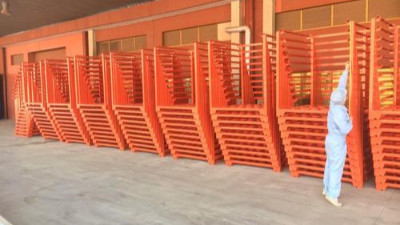 您看中巧固架的哪个优秀的性能表现