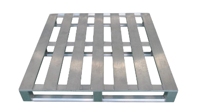 苏州金属托盘生产厂家哪家好？
