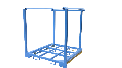 色撸撸在线视频告诉你定制巧固架时高度需要多少