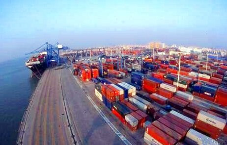 色撸撸在线视频物流机器解析：加快现代物流业发展的三大重点