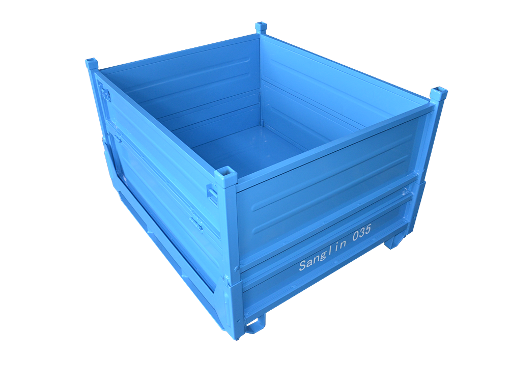 色撸撸在线视频科普｜插销锁的介绍及使用