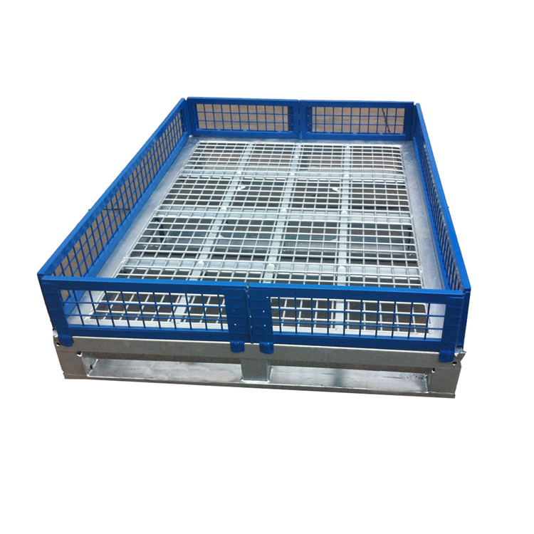 来色撸撸在线视频定制同时符合您各项需求的金属托盘