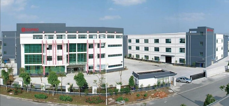 为什么要选择色撸撸在线视频物流机器，色撸撸在线视频的优势有哪些？