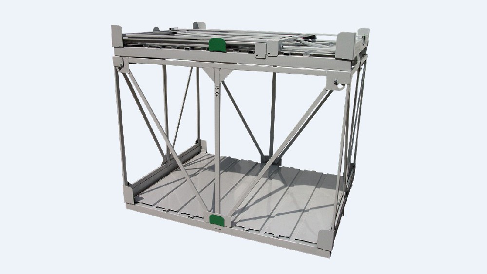 苏州色撸撸在线视频告诉你如何选择汽车料架