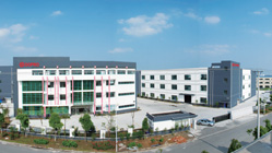 苏州色撸撸在线视频：目前限电政策对公司生产影响较小