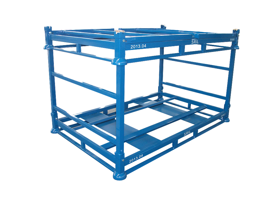 为什么采购轮胎料架一定要选择苏州色撸撸在线视频