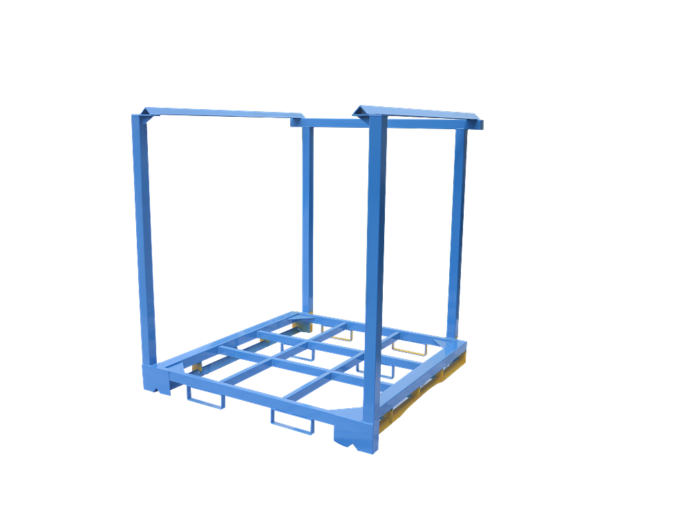 苏州色撸撸在线视频---江苏最大的巧固架厂家之一