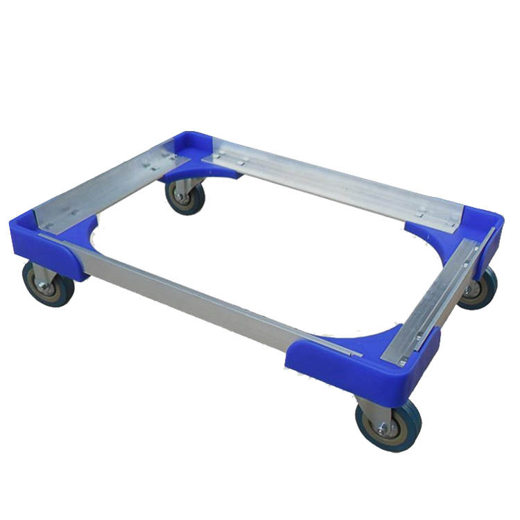 乌龟车选购攻略，认准这几点，耐用又省心