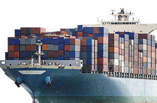 出口德国、日本、澳大利亚